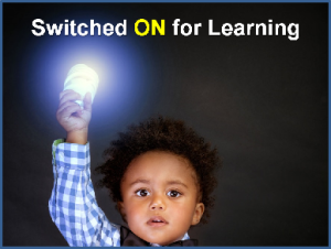 Switched On Learning